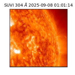 suvi - 2025-09-08T01:01:14.655000