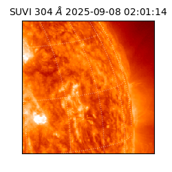 suvi - 2025-09-08T02:01:14.827000