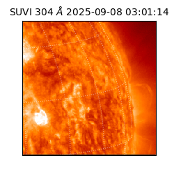 suvi - 2025-09-08T03:01:14.999000