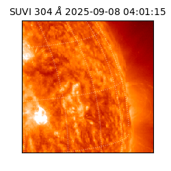 suvi - 2025-09-08T04:01:15.171000