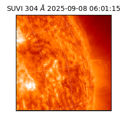 suvi - 2025-09-08T06:01:15.515000