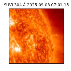 suvi - 2025-09-08T07:01:15.691000