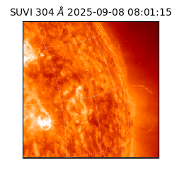 suvi - 2025-09-08T08:01:15.857000