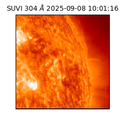 suvi - 2025-09-08T10:01:16.199000