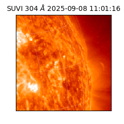 suvi - 2025-09-08T11:01:16.375000