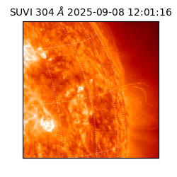 suvi - 2025-09-08T12:01:16.547000