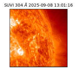 suvi - 2025-09-08T13:01:16.721000