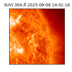 suvi - 2025-09-08T14:01:16.893000