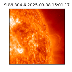 suvi - 2025-09-08T15:01:17.065000