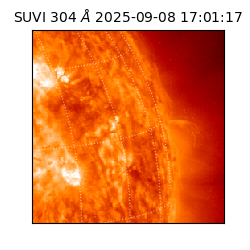 suvi - 2025-09-08T17:01:17.409000