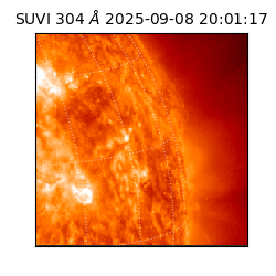 suvi - 2025-09-08T20:01:17.929000