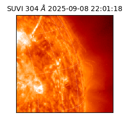 suvi - 2025-09-08T22:01:18.267000