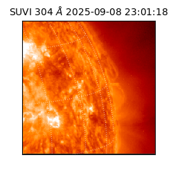 suvi - 2025-09-08T23:01:18.439000