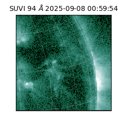 suvi - 2025-09-08T00:59:54.651000