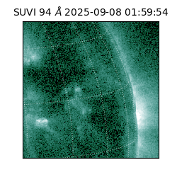 suvi - 2025-09-08T01:59:54.823000