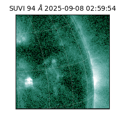 suvi - 2025-09-08T02:59:54.995000