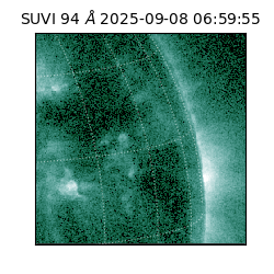 suvi - 2025-09-08T06:59:55.683000