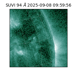 suvi - 2025-09-08T09:59:56.197000