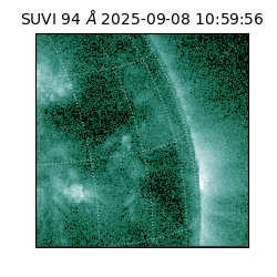 suvi - 2025-09-08T10:59:56.371000