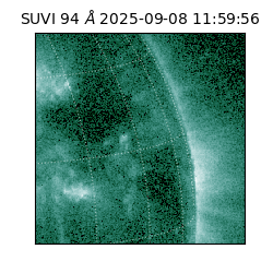 suvi - 2025-09-08T11:59:56.545000