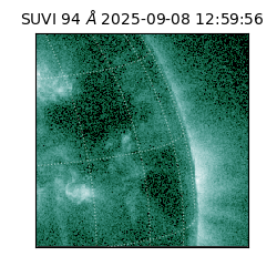 suvi - 2025-09-08T12:59:56.717000