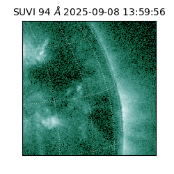 suvi - 2025-09-08T13:59:56.889000