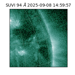 suvi - 2025-09-08T14:59:57.061000