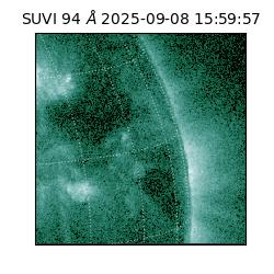 suvi - 2025-09-08T15:59:57.233000