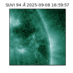 suvi - 2025-09-08T16:59:57.405000