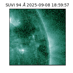 suvi - 2025-09-08T18:59:57.749000