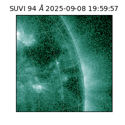 suvi - 2025-09-08T19:59:57.919000