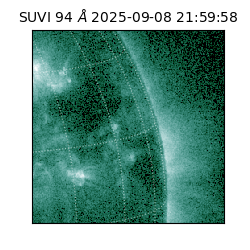 suvi - 2025-09-08T21:59:58.263000