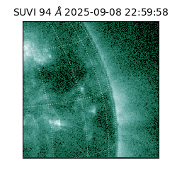 suvi - 2025-09-08T22:59:58.435000