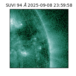 suvi - 2025-09-08T23:59:58.609000