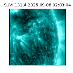 suvi - 2025-09-08T02:03:04.823000