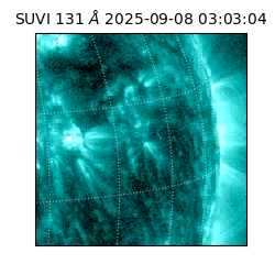 suvi - 2025-09-08T03:03:04.995000