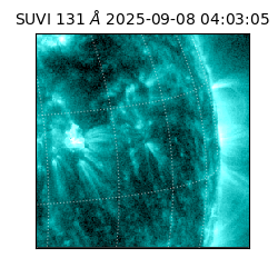 suvi - 2025-09-08T04:03:05.169000