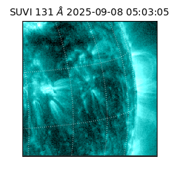 suvi - 2025-09-08T05:03:05.337000