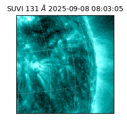 suvi - 2025-09-08T08:03:05.853000