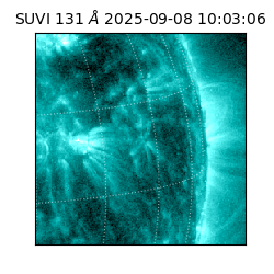 suvi - 2025-09-08T10:03:06.198000