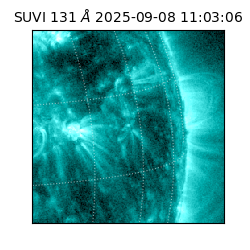 suvi - 2025-09-08T11:03:06.372000