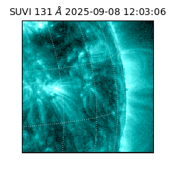 suvi - 2025-09-08T12:03:06.546000