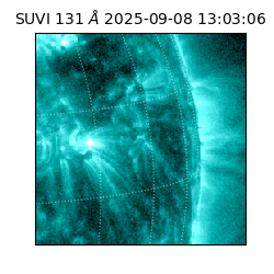 suvi - 2025-09-08T13:03:06.720000