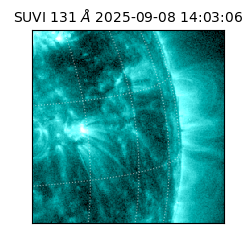 suvi - 2025-09-08T14:03:06.892000