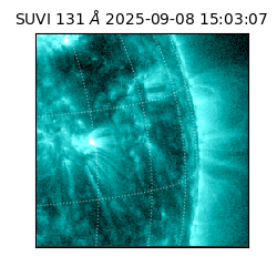 suvi - 2025-09-08T15:03:07.064000