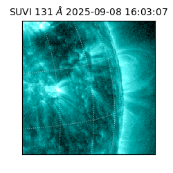 suvi - 2025-09-08T16:03:07.220000