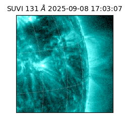 suvi - 2025-09-08T17:03:07.408000