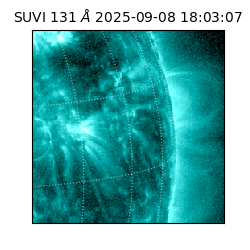 suvi - 2025-09-08T18:03:07.580000