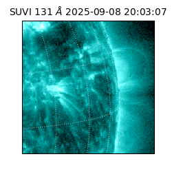 suvi - 2025-09-08T20:03:07.922000