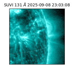 suvi - 2025-09-08T23:03:08.438000